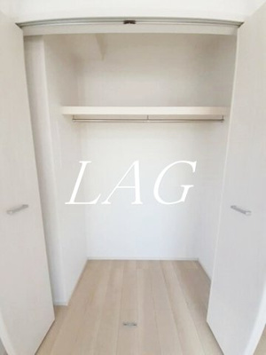 【収納】 | グラスハーモニー | 収納です。