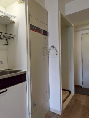 【その他】 | 前羽ビル