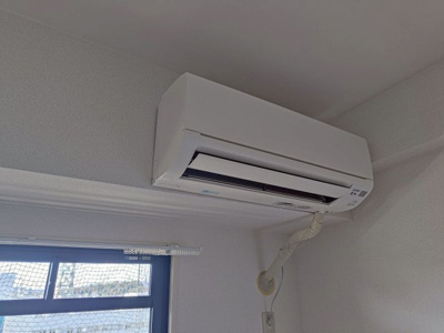 【設備】 | 前羽ビル