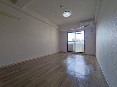 【内装】 | 前羽ビル