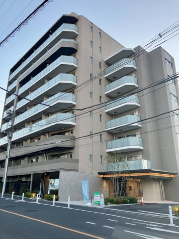 ジェイグラン国立