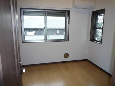 【居間・リビング】 | プラナス東久保