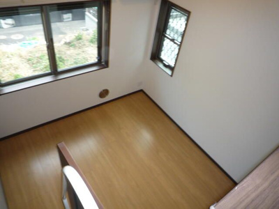 【設備】 | プラナス東久保