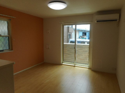 【内装】 | Ｓｏｌａｒｅ | 内装も気になるポイント