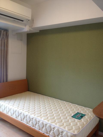 Ｗｅ　Ｔｓｕｄａｎｕｍａの居間・リビング