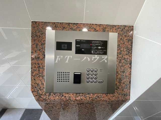 Ｗｅ　Ｔｓｕｄａｎｕｍａのセキュリティ