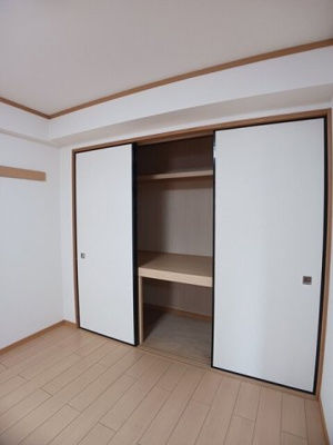 【収納】 | ポルトーネ | 大きなものも収納できそうです