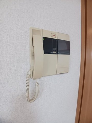 【セキュリティ】 | ポルトーネ