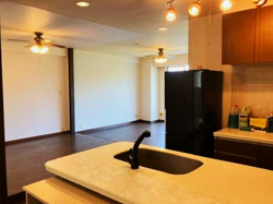 スカイリゾート伊豆高原