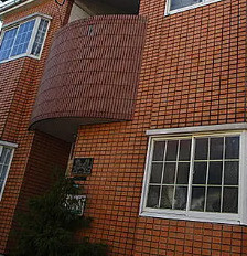 ライフピア・シモン