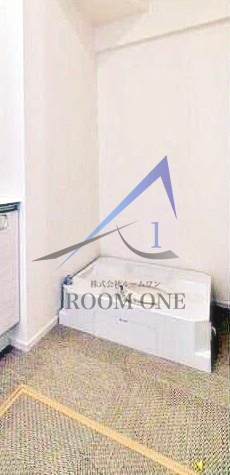 ＮＯＢＩＬＩＳ千川のその他