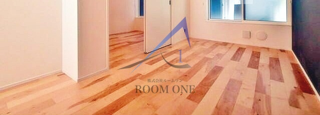 ＮＯＢＩＬＩＳ千川