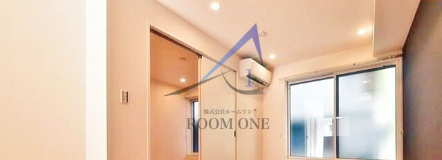 ＮＯＢＩＬＩＳ千川