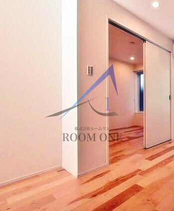 ＮＯＢＩＬＩＳ千川