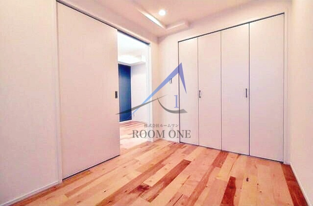 ＮＯＢＩＬＩＳ千川