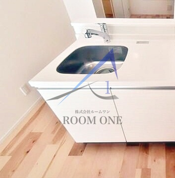 ＮＯＢＩＬＩＳ千川