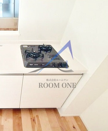 ＮＯＢＩＬＩＳ千川