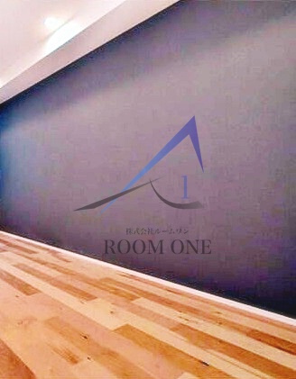 ＮＯＢＩＬＩＳ千川