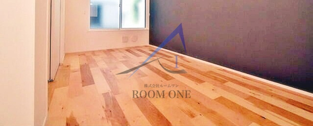 ＮＯＢＩＬＩＳ千川