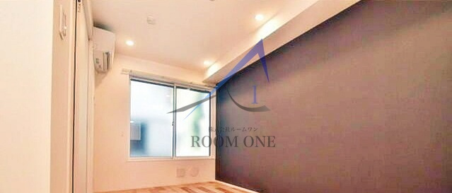 ＮＯＢＩＬＩＳ千川