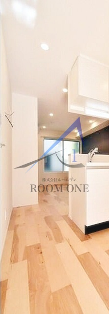 ＮＯＢＩＬＩＳ千川