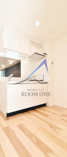 ＮＯＢＩＬＩＳ千川