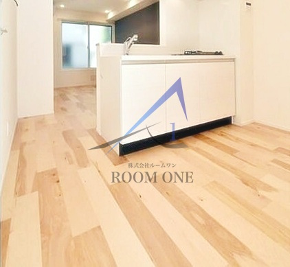 ＮＯＢＩＬＩＳ千川