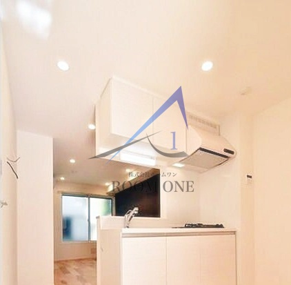 ＮＯＢＩＬＩＳ千川