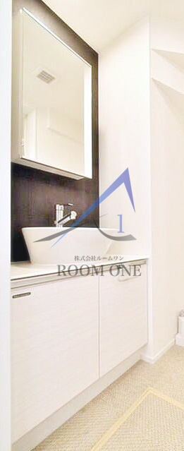 ＮＯＢＩＬＩＳ千川