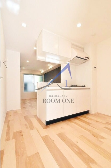 ＮＯＢＩＬＩＳ千川