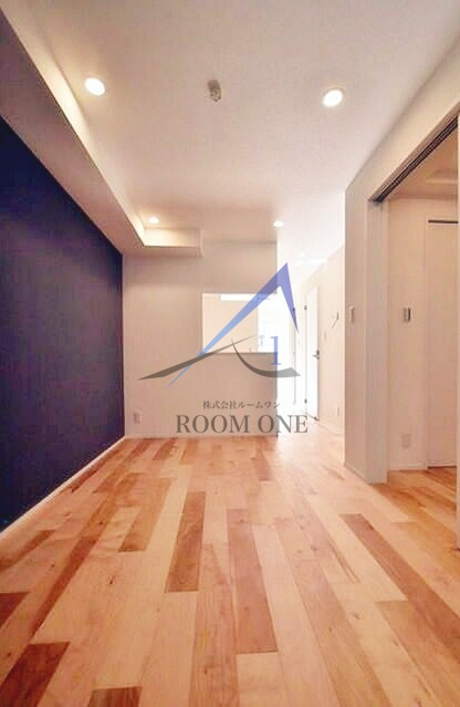 ＮＯＢＩＬＩＳ千川