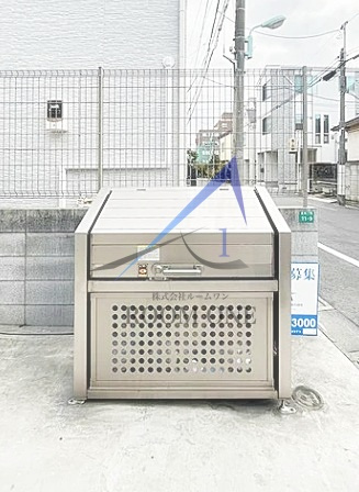 ＮＯＢＩＬＩＳ千川