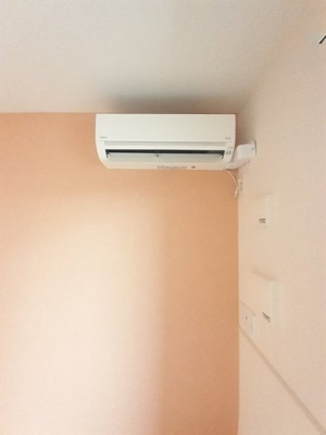 【設備】 | ラヴィーン（ＲＡＶＩＮＥ）Ⅰ