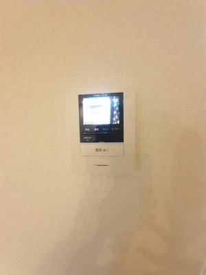 【セキュリティ】 | ラヴィーン（ＲＡＶＩＮＥ）Ⅰ