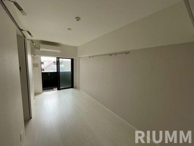 【内装】 | ステージファースト明大前アジールコート