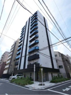 CREATIF上野入谷の画像