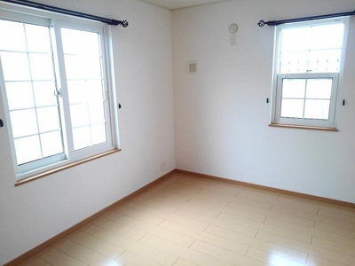 【内装】 | ペアハウスヒロセＦ