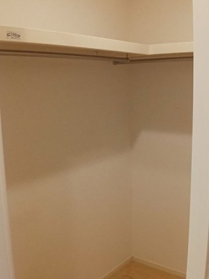 【収納】 | バンブーグロー | こまごまとしたものを収納できそうですね