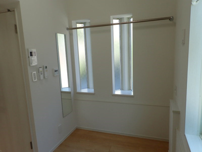 【洋室】 | ソフィアプレア