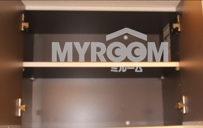 【収納】 | ソフィアプレア