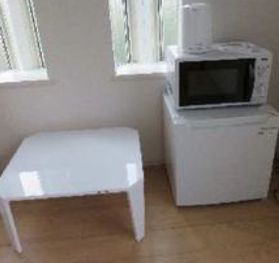 【設備】 | ソフィアプレア