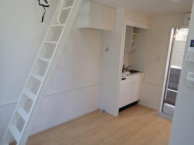 【居間・リビング】 | ソフィアプレア | リビング☆