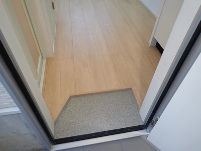 【玄関】 | ソフィアプレア | 玄関☆