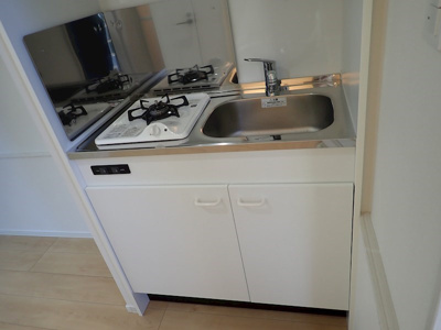 【キッチン】 | ソフィアプレア | キッチン☆