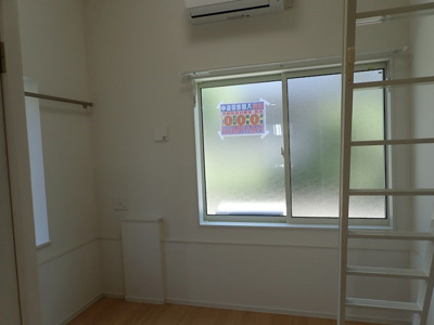 【内装】 | ソフィアプレア | 内装☆