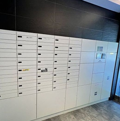 【周辺】 | ミリアレジデンス駒込