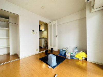 【居間・リビング】 | ビエンツ杉田