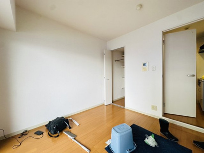 【居間・リビング】 | ビエンツ杉田