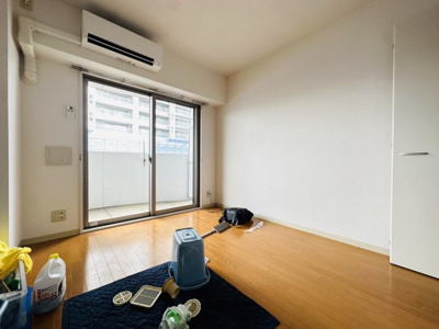 【居間・リビング】 | ビエンツ杉田