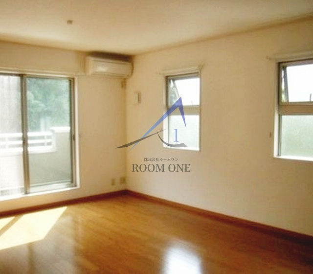 Ｈｅｉｍ・Ｒｅｇｅｎｂｏｇｅｎのその他